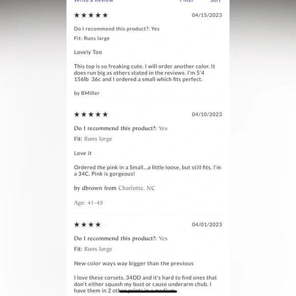 Free People Lights Out Corset Top - Picture 15 of 17